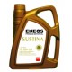 Двигателно масло Eneos Sustina 0W-50 4L