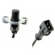 Датчик ABS заден ляв MR205395 HCAMS005 Mitsubishi