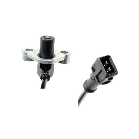 Датчик ABS заден ляв MR205395 HCAMS005 Mitsubishi