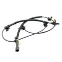 Датчик ABS преден ляв 06508833AA HCACH001 Jeep Liberty