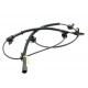 Датчик ABS преден ляв 06508833AA HCACH001 Jeep Liberty