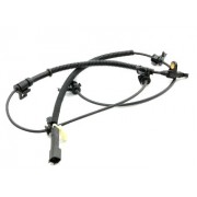 Датчик ABS преден ляв 06508833AA HCACH001 Jeep Liberty