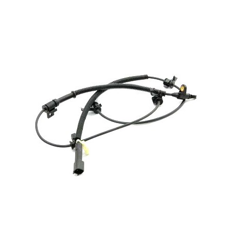 Датчик ABS преден ляв 06508833AA HCACH001 Jeep Liberty