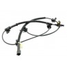 Датчик ABS преден ляв 06508833AA HCACH001 Jeep Liberty