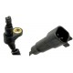 Датчик ABS преден ляв 06508833AA HCACH001 Jeep Liberty