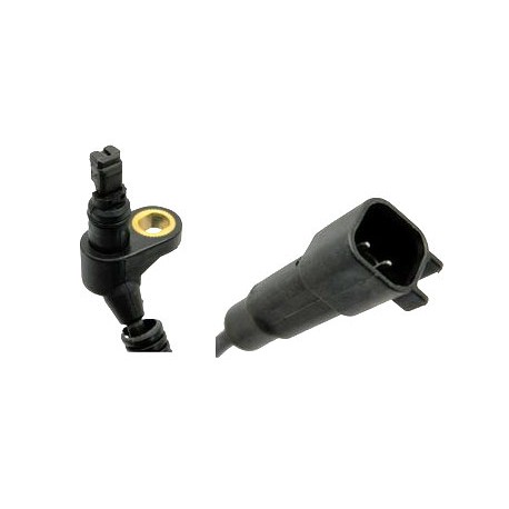Датчик ABS преден ляв 06508833AA HCACH001 Jeep Liberty