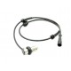 Датчик ABS преден SSW100030 HCALR011 Land Rover Freelander