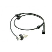 Датчик ABS преден SSW100030 HCALR011 Land Rover Freelander