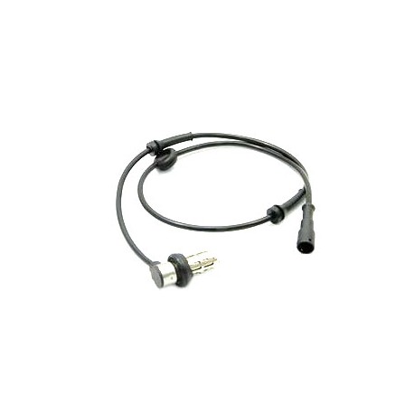 Датчик ABS преден SSW100030 HCALR011 Land Rover Freelander