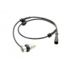 Датчик ABS преден SSW100030 HCALR011 Land Rover Freelander