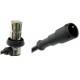 Датчик ABS преден SSW100030 HCALR011 Land Rover Freelander