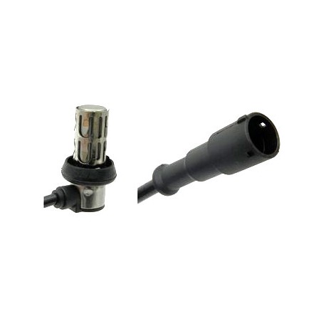 Датчик ABS преден SSW100030 HCALR011 Land Rover Freelander