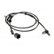 Датчик ABS заден десен 47900JX00A HCANS157 Nissan