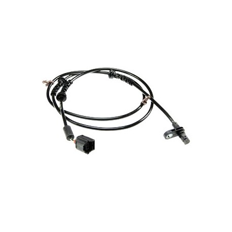Датчик ABS заден десен 47900JX00A HCANS157 Nissan