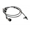 Датчик ABS заден десен 47900JX00A HCANS157 Nissan