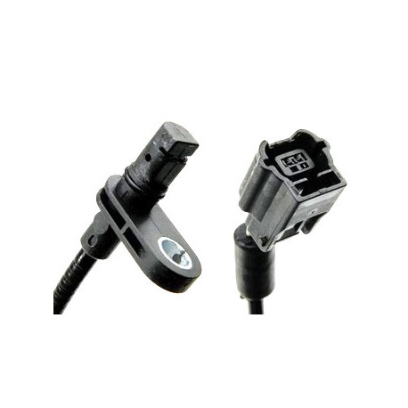 Датчик ABS заден десен 47900JX00A HCANS157 Nissan