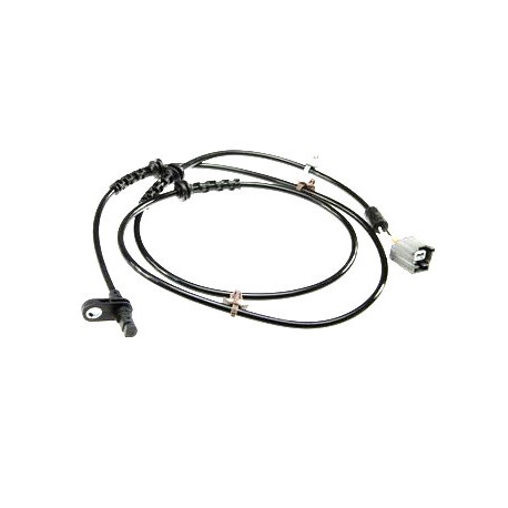 Датчик ABS заден ляв 47901JX00A HCANS156 Nissan