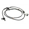 Датчик ABS заден ляв 47901JX00A HCANS156 Nissan