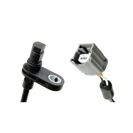 Датчик ABS заден ляв 47901JX00A HCANS156 Nissan