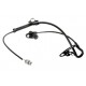 Датчик ABS преден ляв 8954344030 HCATY116 Toyota Avensis
