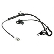 Датчик ABS преден ляв 8954344030 HCATY116 Toyota Avensis