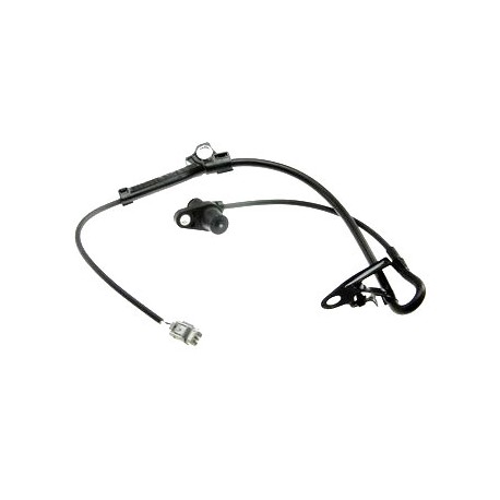 Датчик ABS преден ляв 8954344030 HCATY116 Toyota Avensis