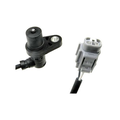 Датчик ABS преден ляв 8954344030 HCATY116 Toyota Avensis