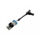 Датчик ABS преден HCASU008 Chevrolet Suzuki