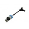 Датчик ABS HCASU008 4809313 Chevrolet Suzuki преден