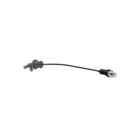 Датчик ABS заден HCASU009 Chevrolet Suzuki
