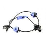 Датчик ABS преден ляв 57455SNA003 HCAHD022 Honda Civic