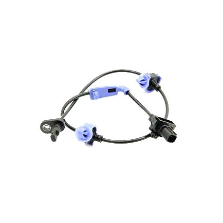 Датчик ABS преден ляв 57455SNA003 HCAHD022 Honda Civic
