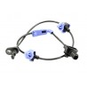 Датчик ABS преден ляв 57455SNA003 HCAHD022 Honda Civic
