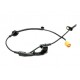 Датчик ABS заден десен 57470SCVA01 HCAHD074 Honda Element