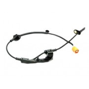 Датчик ABS заден десен 57470SCVA01 HCAHD074 Honda Element