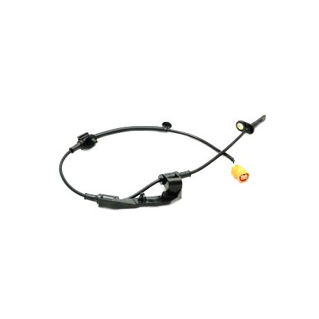 Датчик ABS заден десен 57470SCVA01 HCAHD074 Honda Element