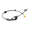Датчик ABS заден десен 57470SCVA01 HCAHD074 Honda Element