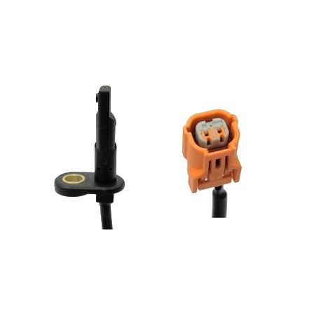 Датчик ABS заден десен 57470SCVA01 HCAHD074 Honda Element
