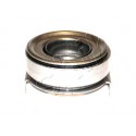 Лагер за съединител 04703047 9008800 Opel Subaru Suzuki