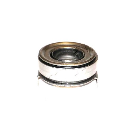 Лагер за съединител 04703047 9008800 Opel Subaru Suzuki
