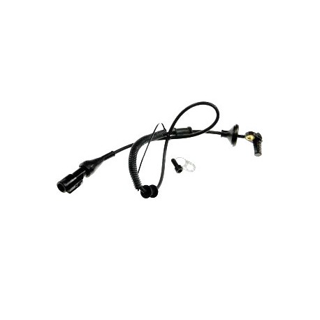 Датчик ABS заден KLTCH049 HCACH070 Ford Lincoln