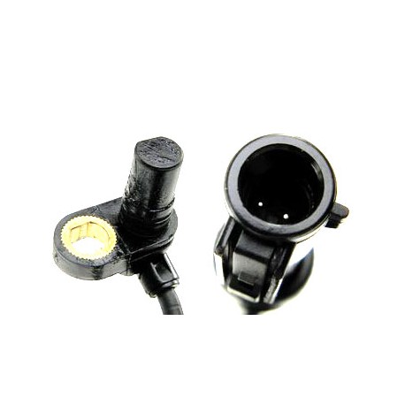 Датчик ABS заден KLTCH049 HCACH070 Ford Lincoln