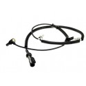 Датчик ABS преден HCACH068 Ford Lincoln