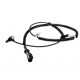 Датчик ABS преден HCACH068 Ford Lincoln
