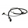 Датчик ABS преден HCACH068 Ford Lincoln