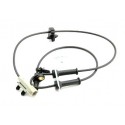 Датчик ABS преден 5166544AC HCACH004 Chrysler Pacifica