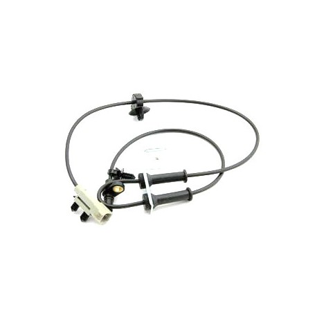 Датчик ABS преден 5166544AC HCACH004 Chrysler Pacifica