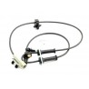Датчик ABS преден 5166544AC HCACH004 Chrysler Pacifica