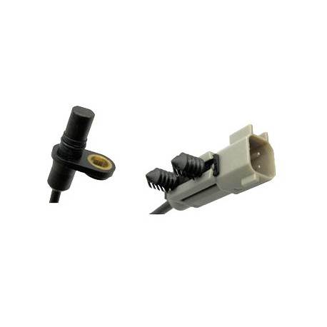 Датчик ABS преден 5166544AC HCACH004 Chrysler Pacifica