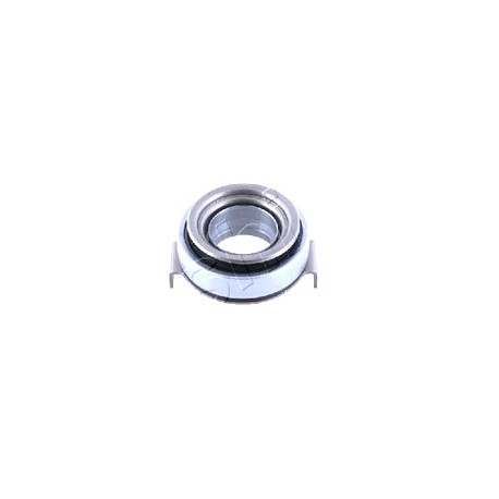 Лагер за съединител 0926933001 9008803 Daewoo Subaru Suzuki